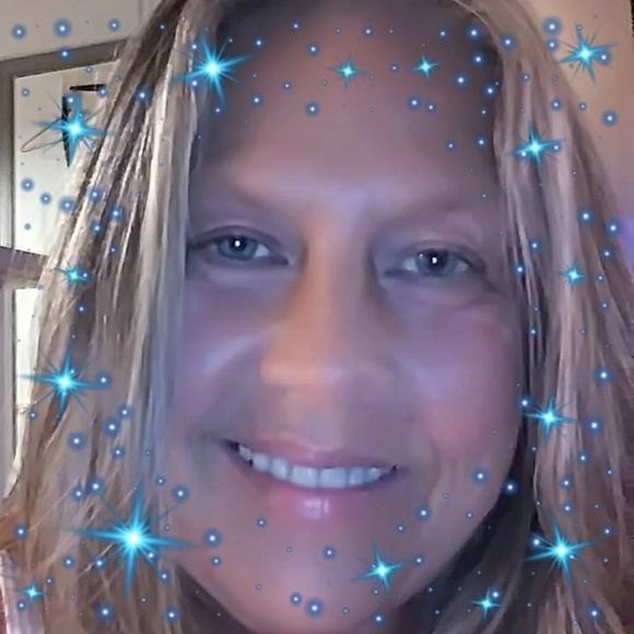 Meet your Posher, Gary - Picture 1 of 1